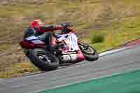 May-2023;motorbikes;no-limits;peter-wileman-photography;portimao;portugal;trackday-digital-images